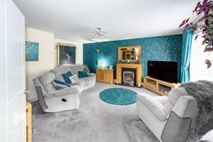 Photo 20- click for photo gallery